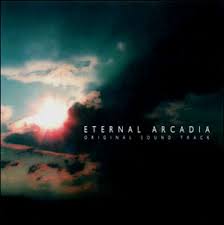 Skies Of Arcadia OST Images?q=tbn:ANd9GcQsVPMORDAMHces7JlaEzA0HvCqZN-NkMPxRzxsY3Xx-XMfJNtj