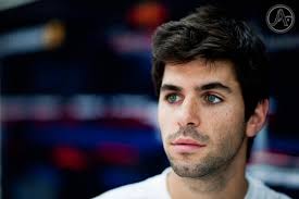 When Jaime Alguersuari made his Formula 1 début at the Hungaroring mid-way through 2009, many considered the then 19-year-old too young and inexperienced to ... - jalguersuari_18_104577931kr130_f1_grand_pri