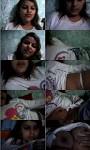 Paki horny teen girl on skype chat mms leaked | Desi sex Blog - MY