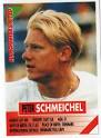 MANCHESTER UNITED - Peter Schmeichel #163 PANINI Super Players 96 English ... - manchester-united-peter-schmeichel-163-panini-super-players-96-english-football-sticker-46410-p