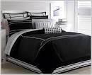 Home Bedroom Beddings Nautica Seagrove Comforter and Shams Set ...