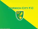 Norwich City wallpapers | Norwich City background
