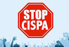 The CISPA Scoop: White House Threatens Veto of Cybersecurity Bill ...