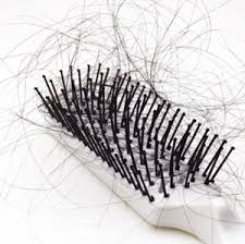 علاج تساقط الشعر وتثبيت جذورة وتطويلة وصفات لم تعريفيها من قبل بالأعشاب    Images?q=tbn:ANd9GcQseK-HxHpAcvHOoQ4R3RH_KpvWaMJsbyLUsrXMxMcraDW-e9Ei