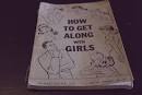 How to Pick Your Right Girl: Dating Advice From 1944 | The Art of