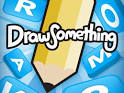DRAW SOMETHING' Tops iOS, Android App Charts: 5 Other Addictive ...