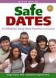 Safe Dates Prevention Program for Dating Abuse -- Hazelden