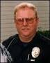 Officer Rick Charles Cromwell | Lodi Police Department, California ... - 15189