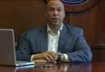Cory Booker Walks Back Comment That Obama Campaign Attacks On Bain ...