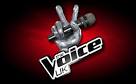 The Voice UK Renewed For Two More Seasons On BBC One | Deadline