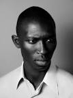 Armando Cabral by Adrien Sauvage for This is Not a Suit - armando2