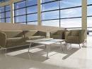 Office Furniture Deals Blog: Lobby Furniture Configurations with Style