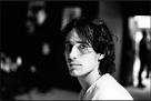 The Jeff Buckley biopic was first announced five years ago, and back then ... - Jeff-Buckley-By-Marie-Jerome