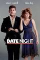 Watch Date Night (2010) by Steve Carell and Tina Fey online