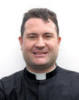 The Rev Simon Doogan, Rector of Holy Trinity, Aghalee, has been appointed as ... - 2007-605a