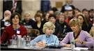 Children Take the Stage in Same-Sex Marriage Push - NYTimes.