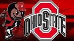 BRUTUS BUCKEY, RED BLOCK O OHIO STATE - Ohio State Football ...