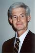 The CRM-Fields Prize was awarded to Stephen A. Cook from the University of ... - StephenCook