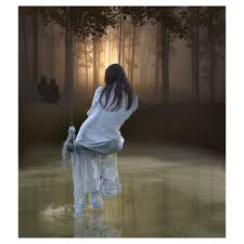 http://t0.gstatic.com/images?q=tbn:ANd9GcQt54yvSFJe20jmzZQJwsugddcIrd6Ehy06xO9_qPK1HR-gksAl