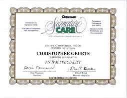 Employee Details - Chris Geurts - Chris_Geurts