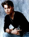 Johnny Depp To Make Cameo In 21 JUMP STREET Movie « Spinoff Online ...