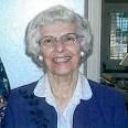 Mary Ann Jennings. February 23, 1925 - June 8, 2011; Wilsonville, Oregon - 983195_300x300