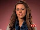 19 Kids and Countings Jessa Duggar and Ben in double date with.