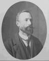 Josef Maurer wurde am 30. Mai 1868 in Wimpasing bei Wasserburg, ... - maurer