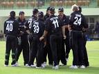 New Zealand Team Squad for ICC Cricket World Cup 2015 - Celebrity.