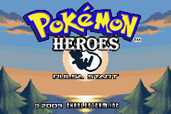 [Download] Pokemon Heroes [GBA] Images?q=tbn:ANd9GcQtDUp7TE71Xrt_YoaqXrKq8smSWrXxLB9EgE5NThk5JkOwYNQVrQ
