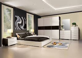 Awesome Furniture Design Ideas Modern Italian Bedroom Modern ...