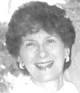 Emma Gibbs Morisey Slater, born December 11, 1912, in Clinton, N.C., ... - NB0116SlaterobitphotoWEB_20110116