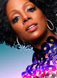 The 3rd Annual Can A Sista Rock A Mic? features Davina, Sy Smith & More - sy%20smith