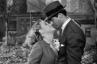 Cary Grant in ARSENIC AND OLD LACE - Cary Grant Photo (10235608 ...
