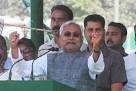 NDA alliance intact in Bihar, says Nitish Kumar - Livemint
