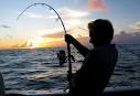 Water Works Wonders - Take Me Fishing
