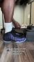 Video for search images/Zapatos/Hombres-tamano-105-Nike-Air-Foamposite-One-Eggplant-Purpura-2010-Penny-314996051.jpg