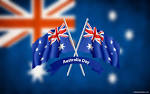 Happy Australia Day Fb Timeline Cover Status Images Pictures.