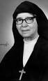 Blessed Maria Romero Meneses is a saint of the new millennium. - Blessed%20Maria%20Romero_839491