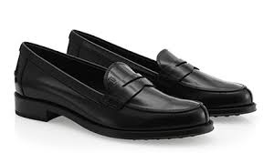 Tods Loafers Women