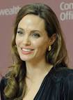Angelina_Jolie_at_the_launch_of_the_UK_initiative_on_preventing_sexual_.