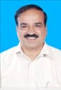 Ananth Kumar was born to Shri H.N. Narayana Sastry & Smt. Girija N. Sastry ... - ananth-kumar-85x125