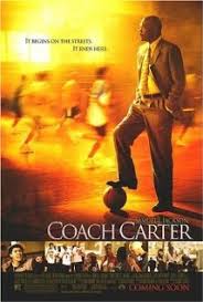 Coach Carter... Images?q=tbn:ANd9GcQtTRg2DpZSReUzBOPsLVsfhAueLLQpoDPr88mBkTarUvxLwqvNvGR13kfIRw