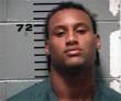 Ausar Walcott charged with attempted murder in N.J. - NFL.