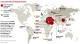Top Stories - Google News: Blood money: UK's £12.3bn arms trade with repressive states - The Independent