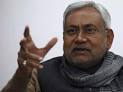 Nitish Kumar can't win Bihar without BJP and he knows it - Firstpost