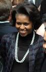 File:MICHELLE OBAMA-Cropped.jpg - Wikipedia, the free encyclopedia