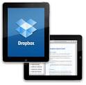 Dropbox - Simplify your life