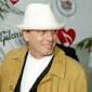 Robin Zander pictures, articles, and news. Follow Robin Zander - MusiCares 2005 Person Year Tribute Brian Wilson Db4rjnM_7WEc