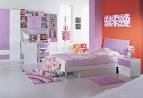 KIDS BEDROOM SET - 607# - YIXIUGE (China Manufacturer) - Products